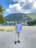 د Luqman پروفایل انځور