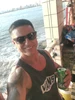 Profile picture of Anderson