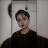 jenny benny profil fotoğrafı