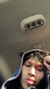 Profile picture of Zeff