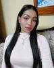 Foto de perfil de Mitzy