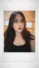 Profile picture of Kezia