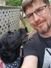 Profile picture of Xyeklops