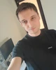 Zdjęcie profilowe Adi