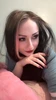 Profile picture of Elizabeth