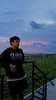 Hulagway sa profile ni afif