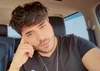 Profile picture of Gunanjan