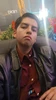 Foto de perfil de Adrián
