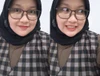 Foto profil Nova