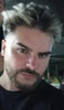 Bernardo Silva ulanyjynyň profil suraty