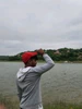 Profile picture of surya