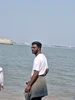 Poto profil Dhanvanth kumar