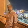 Profile picture of Javid