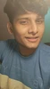 Hulagway sa profile ni Rishabh