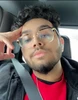 Profile picture of Humza