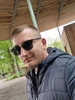 Profile picture of Sam
