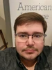 Profilna slika korisnika Zach