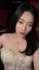 Profile picture of Sokha
