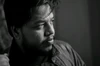 Foto de perfil de Johnny