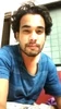 Profile picture of Jay