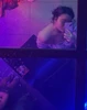 Profile picture of Hannah