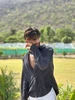 د Sidd پروفایل انځور