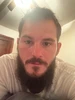 Profile picture of Joseph