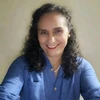Profile picture of Ana