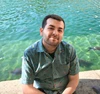 Profile picture of Semih
