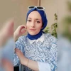 Dilara profil fotoğrafı