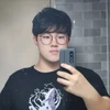홍인조님의 프로필 사진