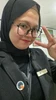 Foto profil Yuni nurul