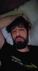 Profile picture of Dragon