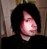 Profile picture of Stuart