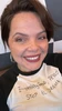 Profile picture of Ana Roberta
