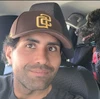 Poto profil Raul