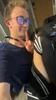 Tyler profiilipilt