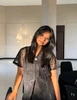 Profile picture of Ghita