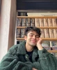 Profilbild vum Kunal