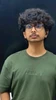 Фото профиля Paurush Sinha