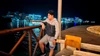 Larawan ng profile ni Franks