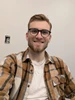 Profile picture of Caleb