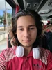 Foto de perfil de Hector