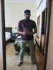 Profile picture of Gaurav