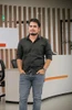 Profile picture of Ayush