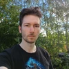 Profile picture of David
