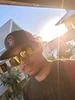Profile picture of Danny