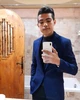 Larawan ng profile ni riadh kh