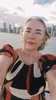 Profile picture of Wanda