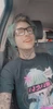 Profilbild för Vinny